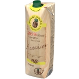 Rio Fresh 100% šťava 1l TP