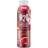 Rio H2O 400ml PET