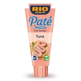 Rio Mare Paté 100g