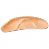 Rožok 12x50g