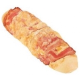 rožok anglický 115g