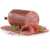 Nitran saláma 100g