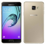 Samsung Galaxy A3 (2016) (A310F)