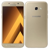 Samsung Galaxy A5 (2017)