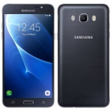 Samsung Galaxy J7 2016 (J710F)