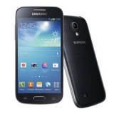 Samsung Galaxy S4 mini VE (i9195i)