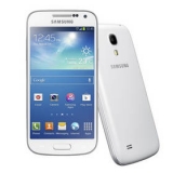 Samsung Galaxy S4 mini (i9195) White, NFC, LTE