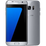 Samsung Galaxy S7 edge (G935F)