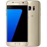 Samsung Galaxy S7 (G930F)