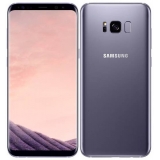 Samsung Galaxy S8+