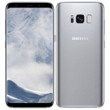 Samsung Galaxy S8
