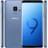 Samsung Galaxy S9 64GB Duos (G960F)