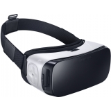 SAMSUNG Gear VR lite (SM-R322NZWAX)