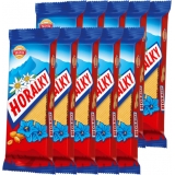 Sedita Horalky 10x50g