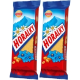 Sedita Horalky 2x50g