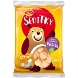 Sedita piškóty 240g