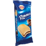 Sedita Romanca 40g