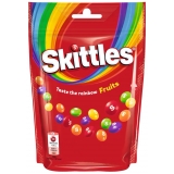 Skittles 152g