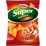Slovakia Super 60g