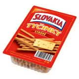 Slovakia Tyčinky 85g