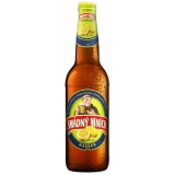 Smädný mních Radler 0,5l fl