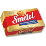 Smetol 250g