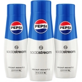 Sodastream 3x440ml