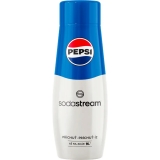 Sodastream sirup 440ml