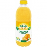 Solevita džús 1,25l
