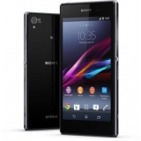 Sony Xperia Z2 (D6503) Black