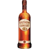 Southern Comfort 35% 1l