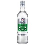 St. Nicolaus Klasik Borovička 40% 0,7l