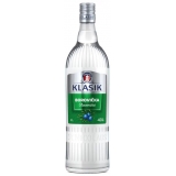 St. Nicolaus Klasik Borovička 40% 1l