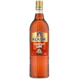 St. Nicolaus Klasik Tuzemský Um 40% 1l