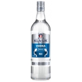St. Nicolaus Klasik Vodka 40% 0,7l