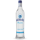 St. Nicolaus vodka Ultra jemná 30% 0,7l