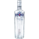 Stock Prestige vodka 0,7l