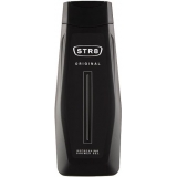 STR8 sprchovací gél 400ml