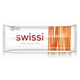 Swissi 30g