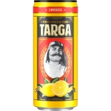 Targa Florio 0,33l plech