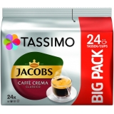 Tassimo 24ks