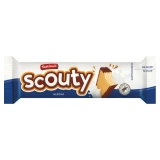Tastino Scouty 40g