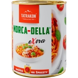 Tatrakon Morca Della 420g