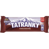 Opavia Tatranky 47g