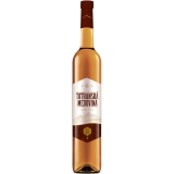 Tatranská medovina 12% 0,5l