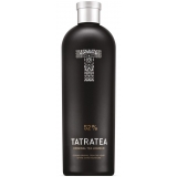 Tatratea 52% 0,7l