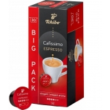 Tchibo Cafissimo kapsuly 30ks