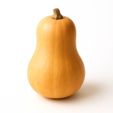 Tekvica maslová 1kg