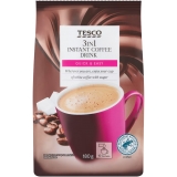 TESCO 3 v 1 10x18g (180g)
