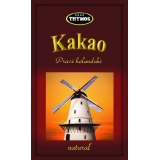 Thymos Holandské kakao 100g